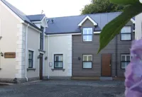 The Stables Dunedin - Inns