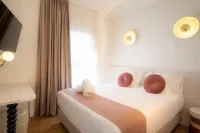Citrea Santander