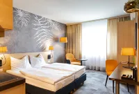 Hotel Das Himberg Hotels in Wien-Umgebung District