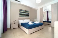 Residence Palazzo dei Delfini by Receptio - アパートメント