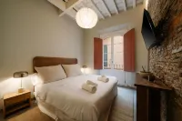 Cream Boutique Málaga - Pensions