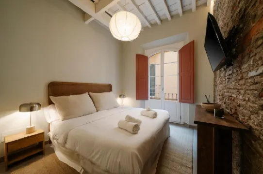 Cream Boutique Málaga