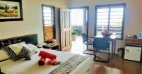 Golden Point Resort
