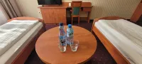 Hotel Sen Các khách sạn ở 