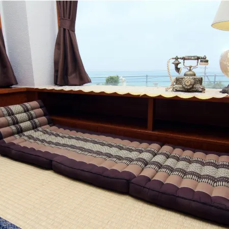 Minshuku Tantawan -Seven Hotels and Resorts-