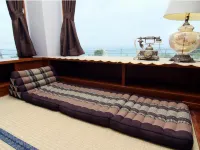 Minshuku Tantawan -Seven Hotels and Resorts-