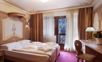 Kristiania Pure Nature Hotel & Spa