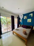 Nautilus Hostel & Hammocks