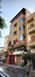 Riad Dar Mesouda - Riads
