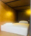 The Black Sheep Hostel
