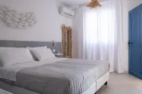 B&B Villa Sara