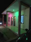 Redkar Rooms Gokarna Beach Front AC and Non AC Rooms
