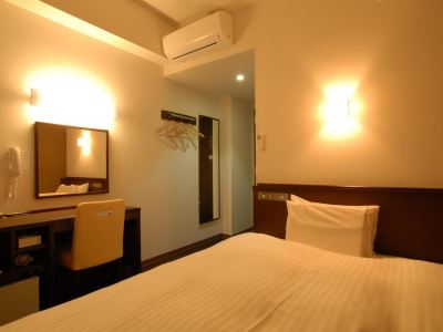 AB Hotel Nagoya Sakae
