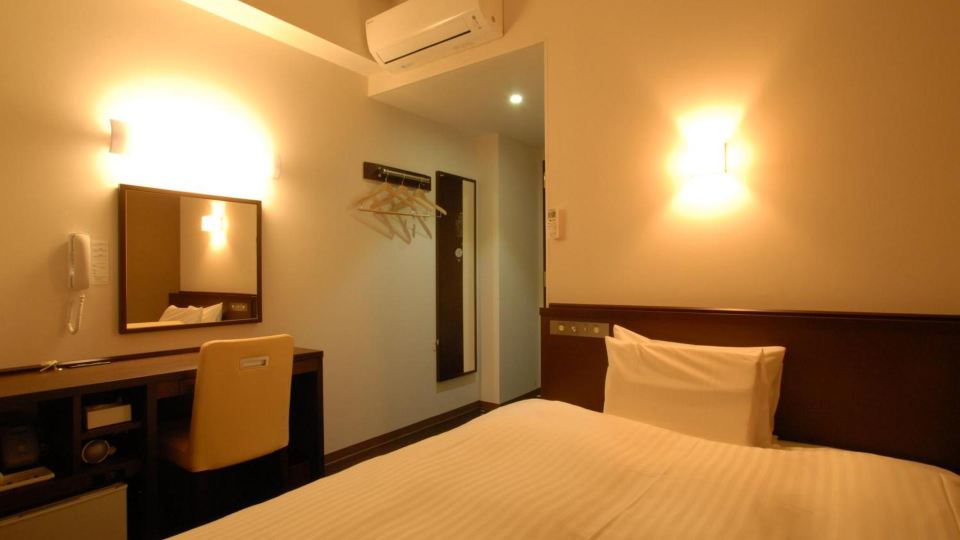 AB Hotel Nagoya Sakae