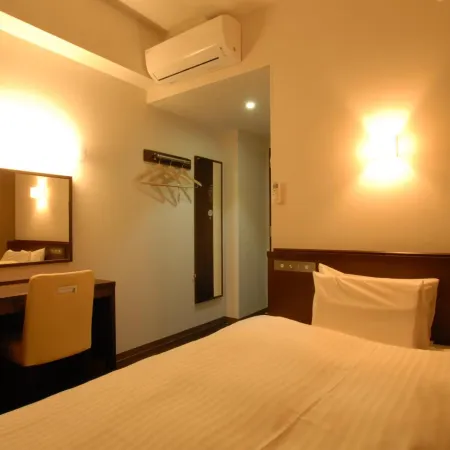 AB Hotel Nagoya Sakae