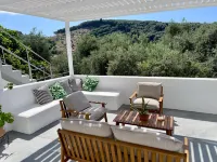 Views Apartments & Suites - Hot Tub
