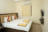 Starwin Residency