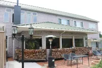 Shikisai No Sato Manyu