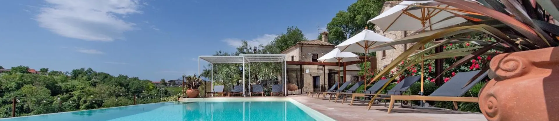 4-Star Select Hotels