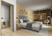 Funivia Bormio Active Hotel