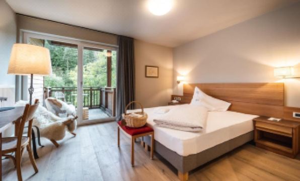 Bad Ratzes - Housity