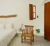 Hotel Azucar, Monte Gordo, a Member of Design Hotels Hotels in der Nähe von Parroqia de Nuestra Señora de la Asunción de San Rafael Veracruz