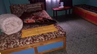 Magnolia Homestay Hotel di 