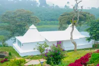 Hồ Gia Trang Các khách sạn ở Lâm Hà
