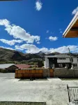 Graf Kazbegi