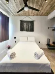 Aldea Paraíso - Adults Only - Boutique Hotel