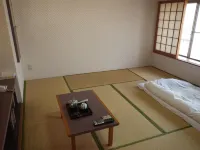 Uokagi Ryokan Hotel in zona Tokai Gakuen University