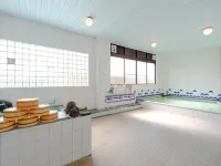 Tabist  Yamaga Onsen Yuyado Izumi - Pemandian Air Panas