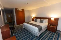 Continental Altamira Hotels in Карабальеда