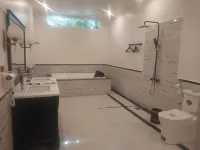 Tuli Veer Bagh Resort Turia Hotels in Seoni