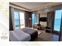 Jewel Beach Matrouh Hotel