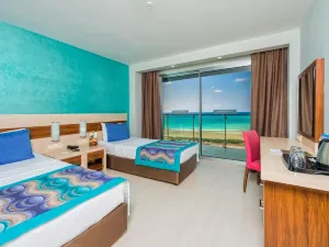 Ulu Resort Hotel - All Inclusive