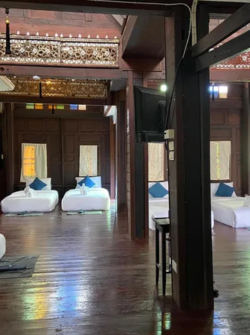 รูปภาพของโรงแรม ดอนปิน 8