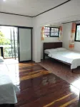 Garden of Gen Resort Hotels in Laguna