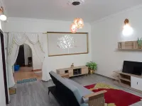 RJ-Residence Отели рядом с достопримечательностью «Gupteshwor Mahadev Cave»