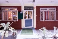 Yeti Cozy Hotel
