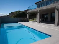 魯伊爾斯25號公寓 鄰近迪亞斯航海博物館的酒店