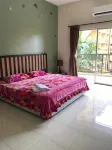 Gold Coast Morib Resort Hotels near Bukit Jugra