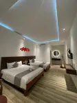 The Dreamers Homestay Hotels in An Đông