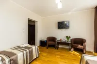 Hotel Dobczyce