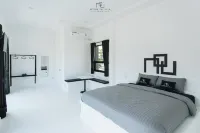 아에더 파이 빌라