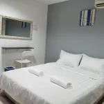 Hotel Seroja