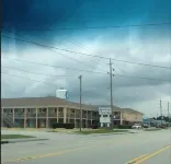 Sandpiper Motel Hotels in Beaufort