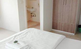 Freesia Guesthouse Klong Luang