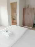 Freesia Guesthouse Klong Luang