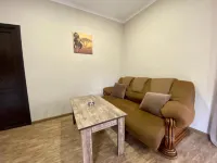 Tsaghkadzor Inn Hotel Hotels near Tsaghkadzor City Park